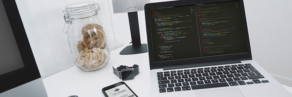 Mantenimiento web